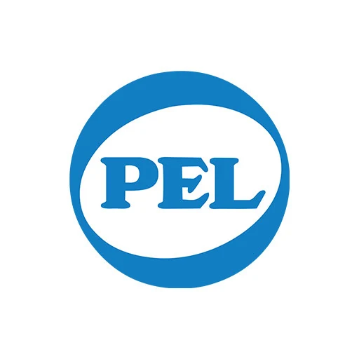 PEL